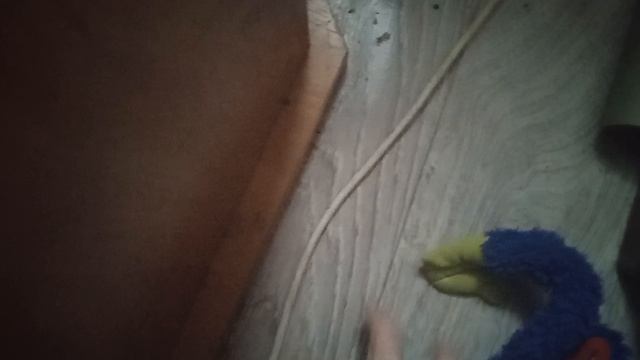 хаги