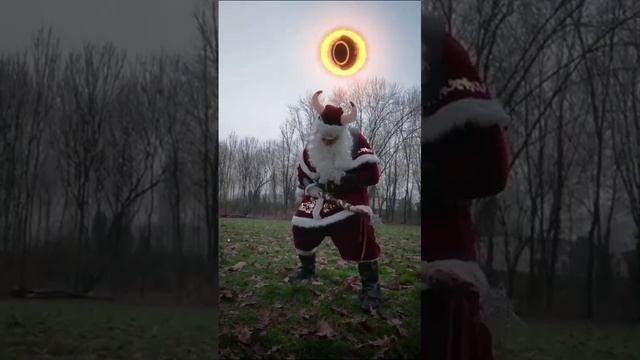 1000038357.mp4