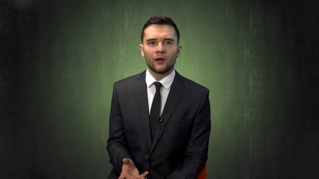 Разговор о важном | Благодарность