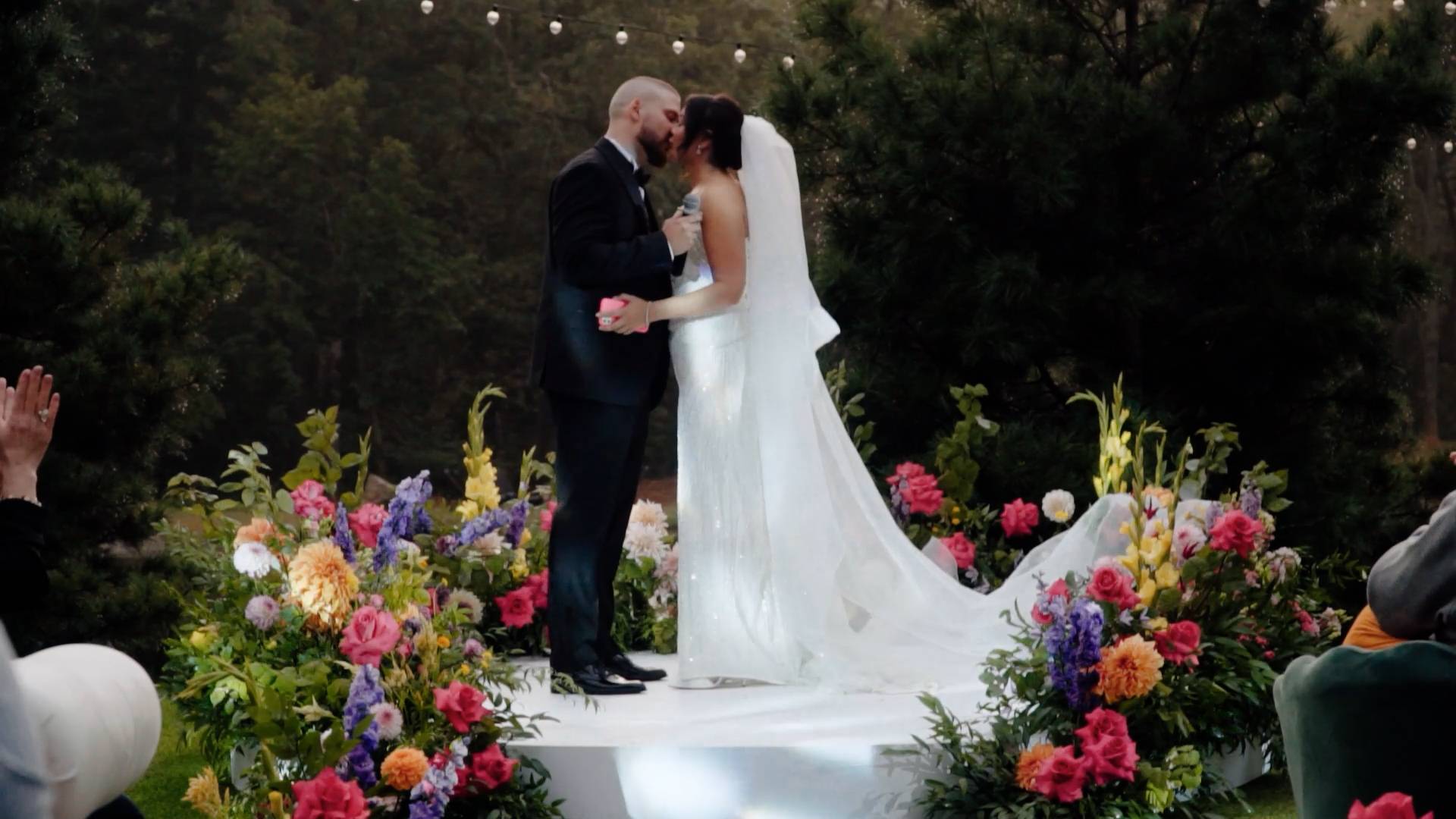 wedding  showreel 2023