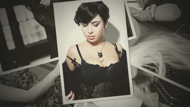 Как тяжело дышать