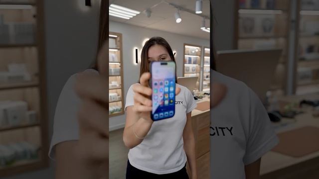 Если вдруг вы забыли как открывается камера 🤷♀️