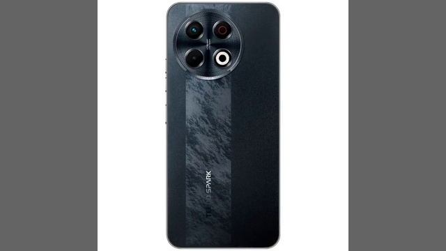 Tecno Смартфон SPARK 30 Pro 256-8 Гб