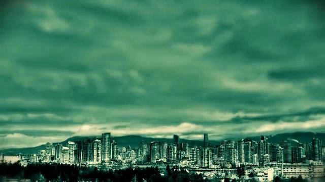ATB - Dedicated [HD]