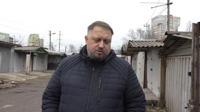 Переходим на другие платформы