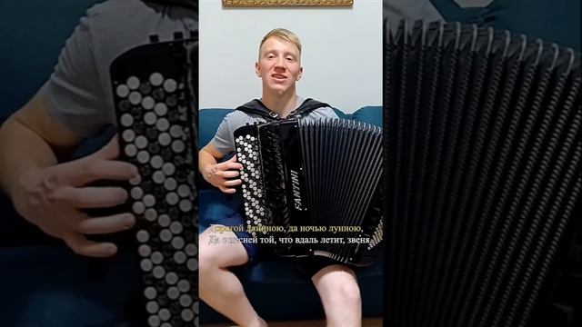 Всем доброго дня! И хорошего настроения!