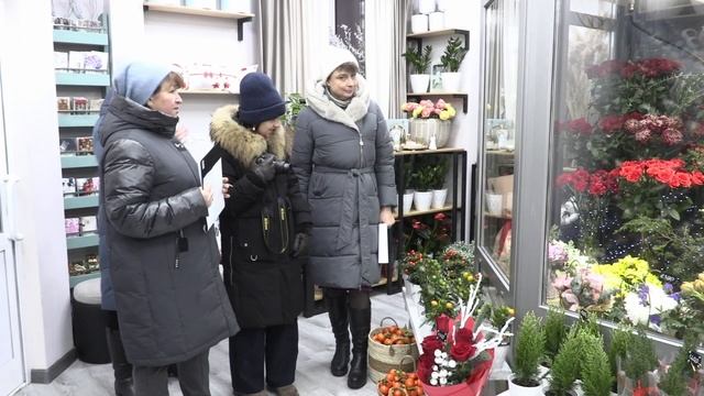 НОВОСТИ ТЫНДЫ от 28.12.24