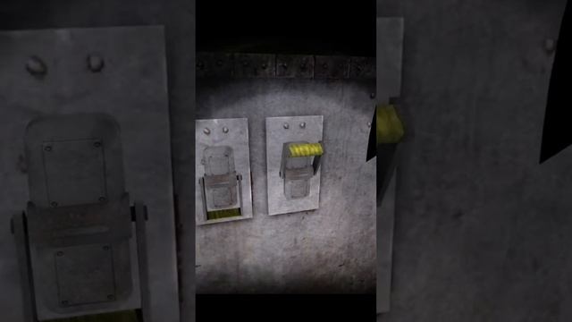 Nightmare House 2 - Читаемые хорроры