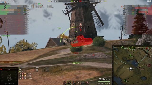 TYPE 64