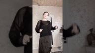 С улыбкой #уралочка #уральскаядевушка