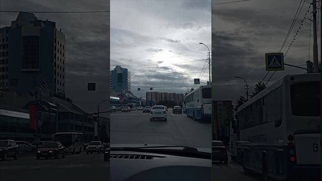 Сургут✨
ул Киртбая