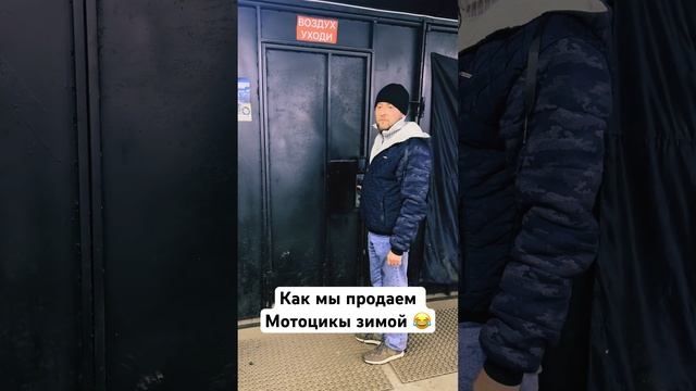#automobile #питбайк #мопед #топ #smartphone #обзор #юмор