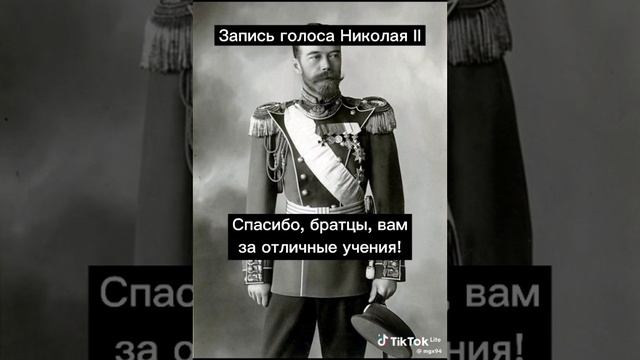 YouCut_20241228_173053529.mp4