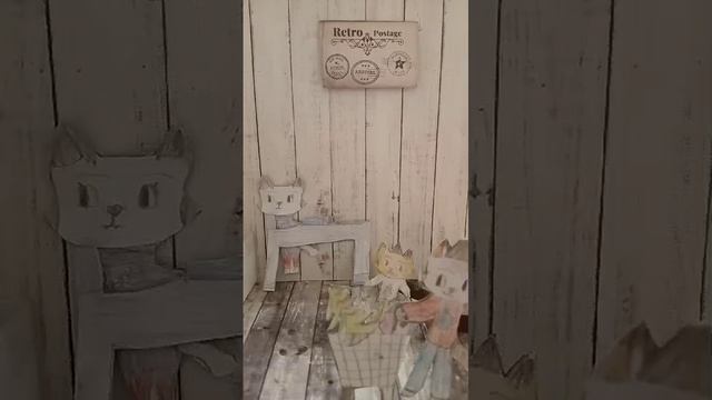 VID-20241228-WA0079