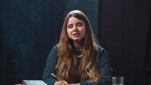 «Письмо Матери» Олегия Тур
