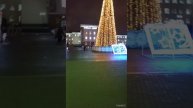 Здравствуй Новый Год