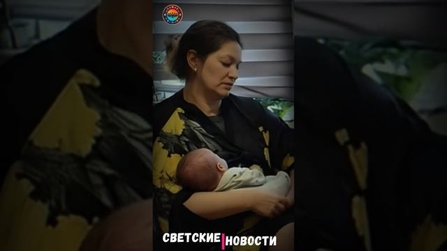 Пропажа экс-жены Гогена Солнцева: тайна остаётся нераскрытой ️♀️ #шоубизнес #гоген