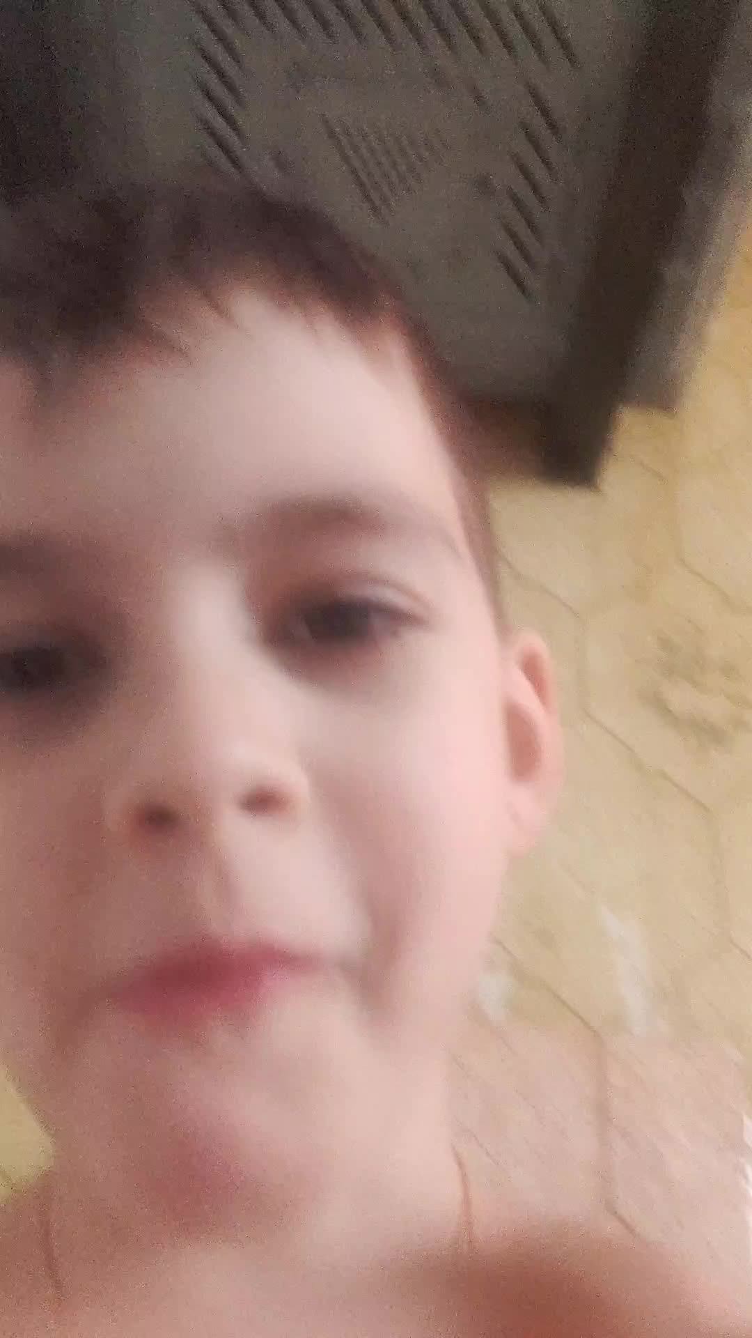 агушажнжгеа