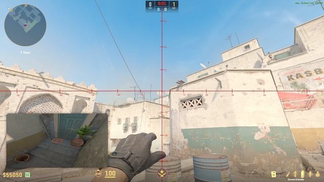 [cs2]-[dust2]-[t-side]-[smokes]-[from-t-plat-to-cat]