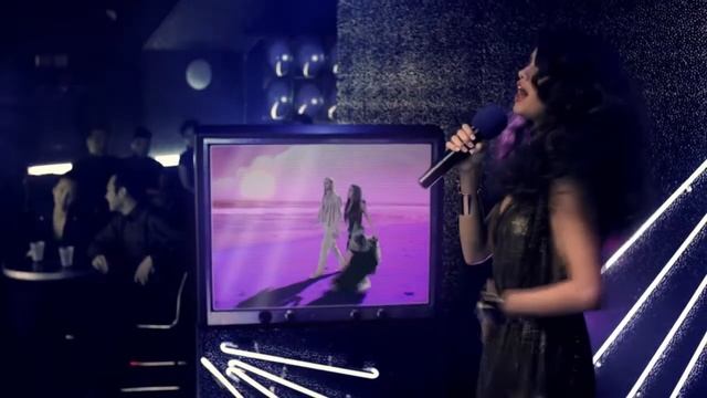Selena Gomez - Wherever You Will Go