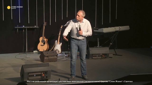 архив - Сергей Маринин - «Что в твоих глазах»