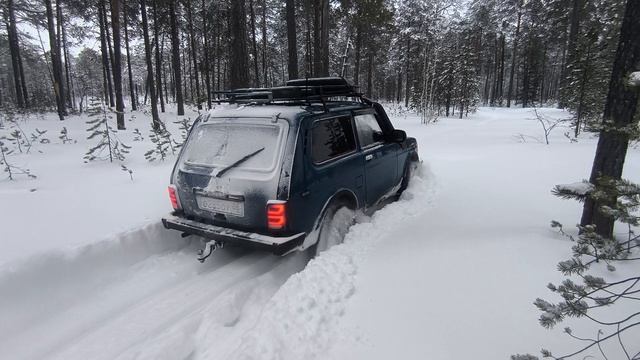 Быстрая доставка рыбаков  на рыбалку.