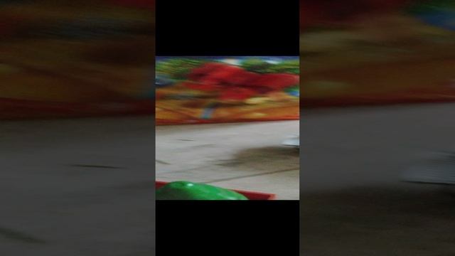 поезд Москва Питер 🚉
едет через Ростов-на-Дону