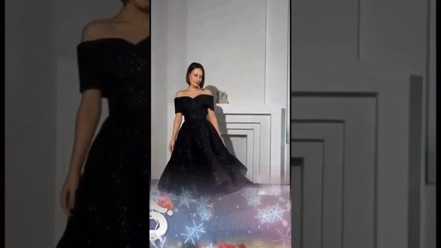 Такие девушки, как звезды