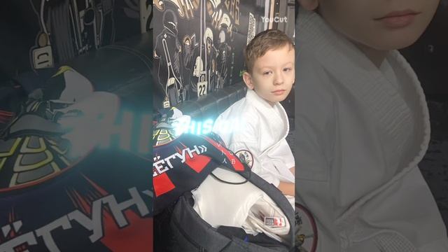 1000011967.mp4 Кирилл я