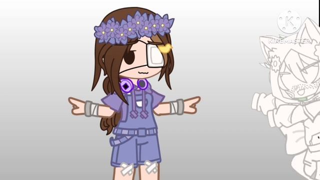 😭💞СПАСИБО БОЛЬШОЕ ЗА 812 ПОДПИСЧИКОВ. ЛЮБЛЮ ВАС!!! //THANK YOU FOR 812 SUBSCRIBERS. I LOVE YOU!!!