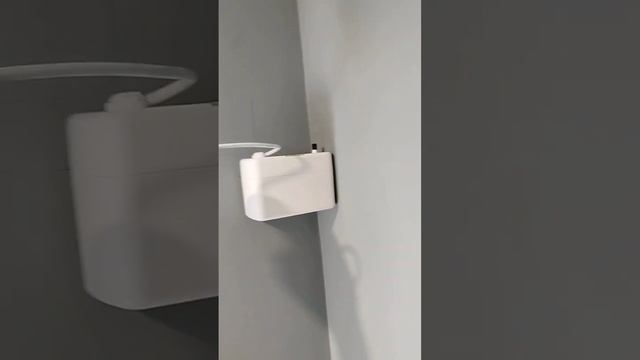 #монтажкондиционера #монтажсплитсистем # дренажныйнасос