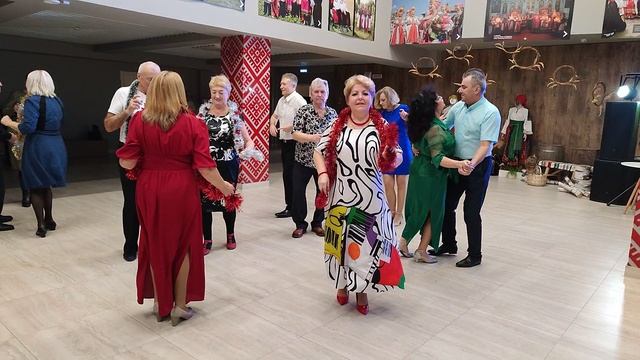 Малинки..... 28.12.24.