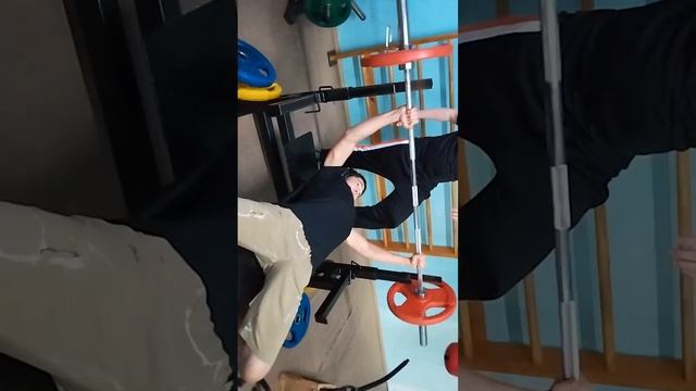 scene_output.mp4