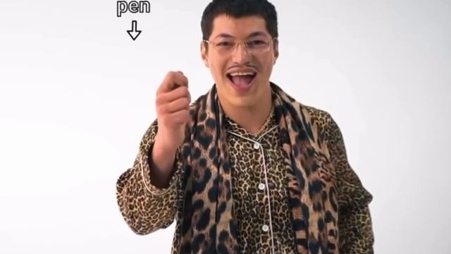 Неповторимый оригинал