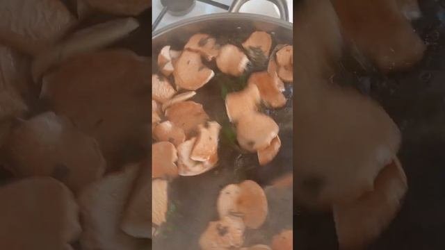 Яблочный компот из яблочной кожуры за 20минут. Алма қағынан   20минутта алма сусыны