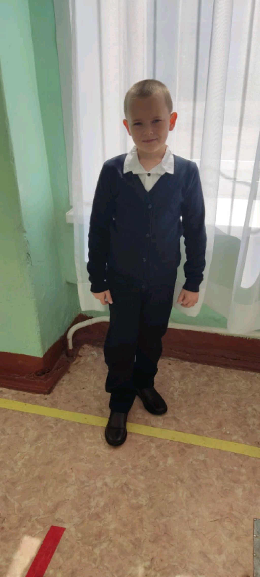 новогодний Стрим