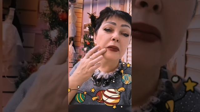 Ваши новогодние желания сбудутся! Смотрите видео!🎁🎁🎁#юмортикток 
#тиктокеры
#иринавнукова