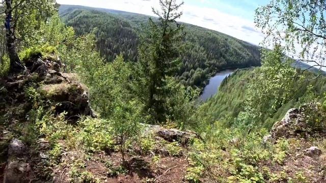ГОНКА.Затерянный мир.Серебро.9 часов мучений и эвакуация с трека.#эндуро #горнозаводск#затерянныймир