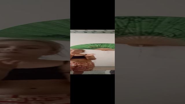 1000029242.mp4