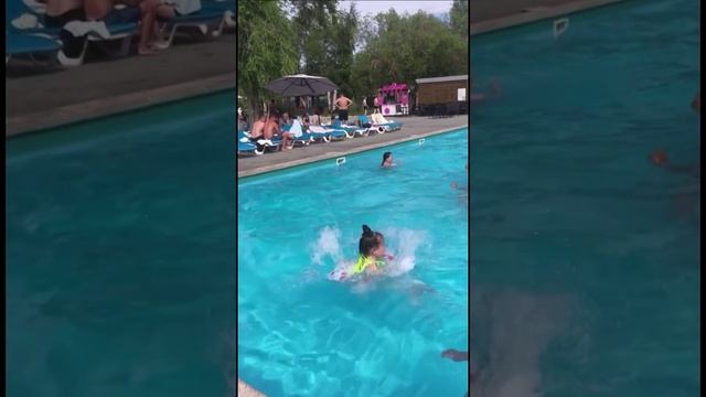 Развлекательный комплекс Острова. Свияга. Ульяновск