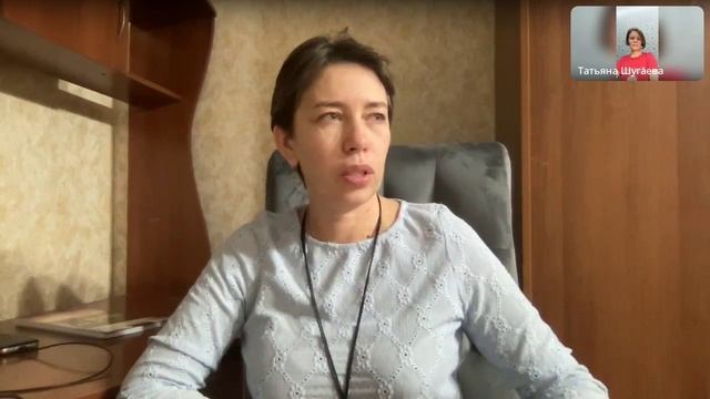 НОВОГОДНЕЕ ВОЛШЕБСТВО В КАНАЛЕ БНП 999 #медитация #любовь #жизнь