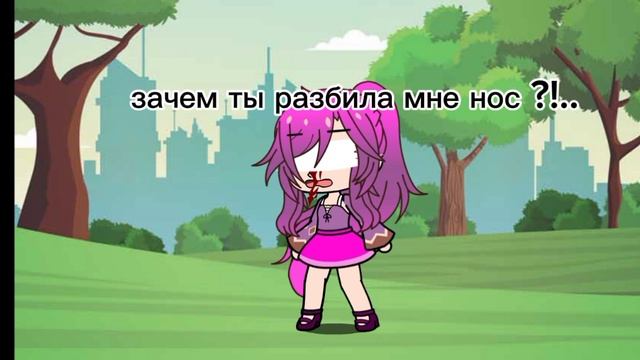 1000006494.mp4