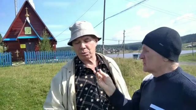 Бисер. Алмазный центр России.