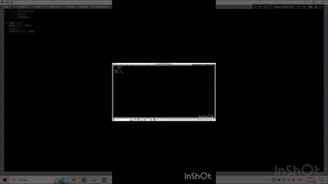 Обзор моей программы AVRIDE (Ч.2)