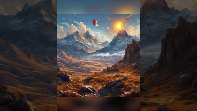 1000003901.mp4