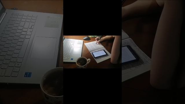 Штрих за штрихом: алгебра становится упрощенной | Relax & Study
