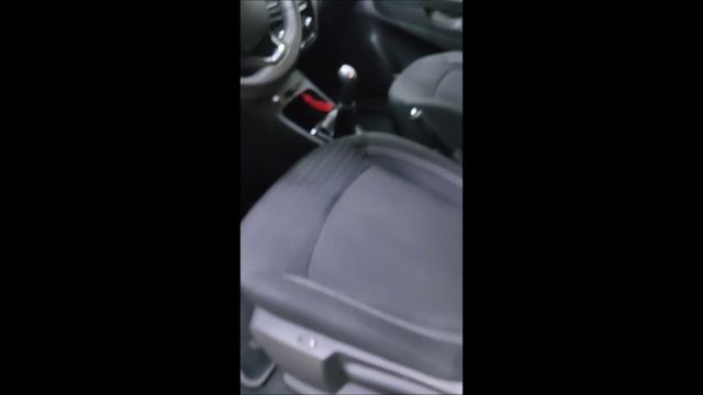 Renault Kaptur  «АВТОРУСЬ автомобили с пробегом» 0754