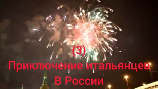 Советские комедии к просмотру на новый год.