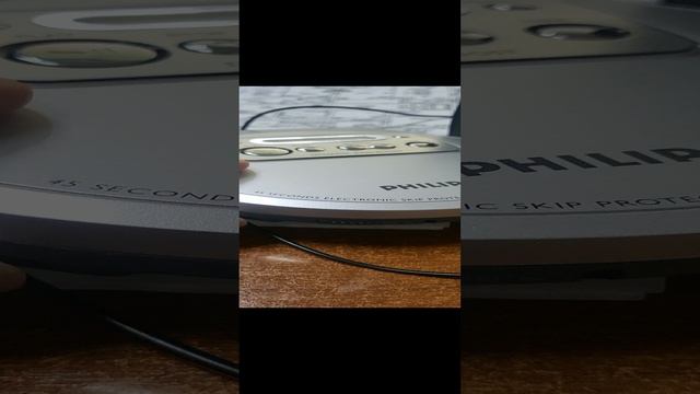 CD плеер.mp4
