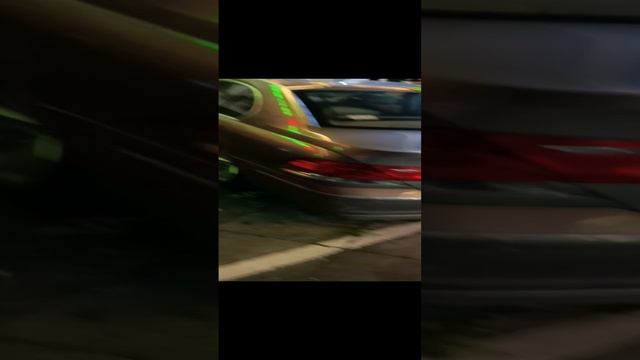 BMW нннннаааддддааа?